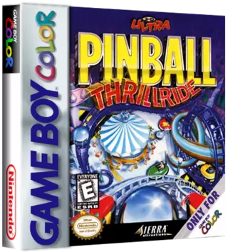 3D_Ultra_Pinball_Thrill_Ride_USA-CPL.zip